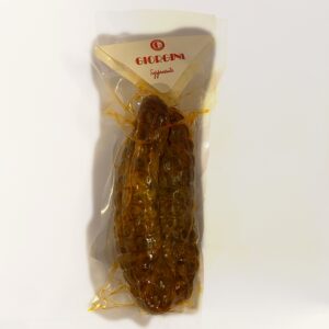 Soppressata