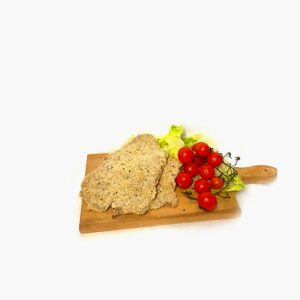 Cotolette di bovino