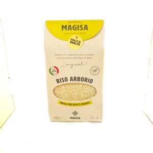 Riso Arborio