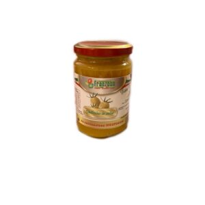 Datterino in salsa