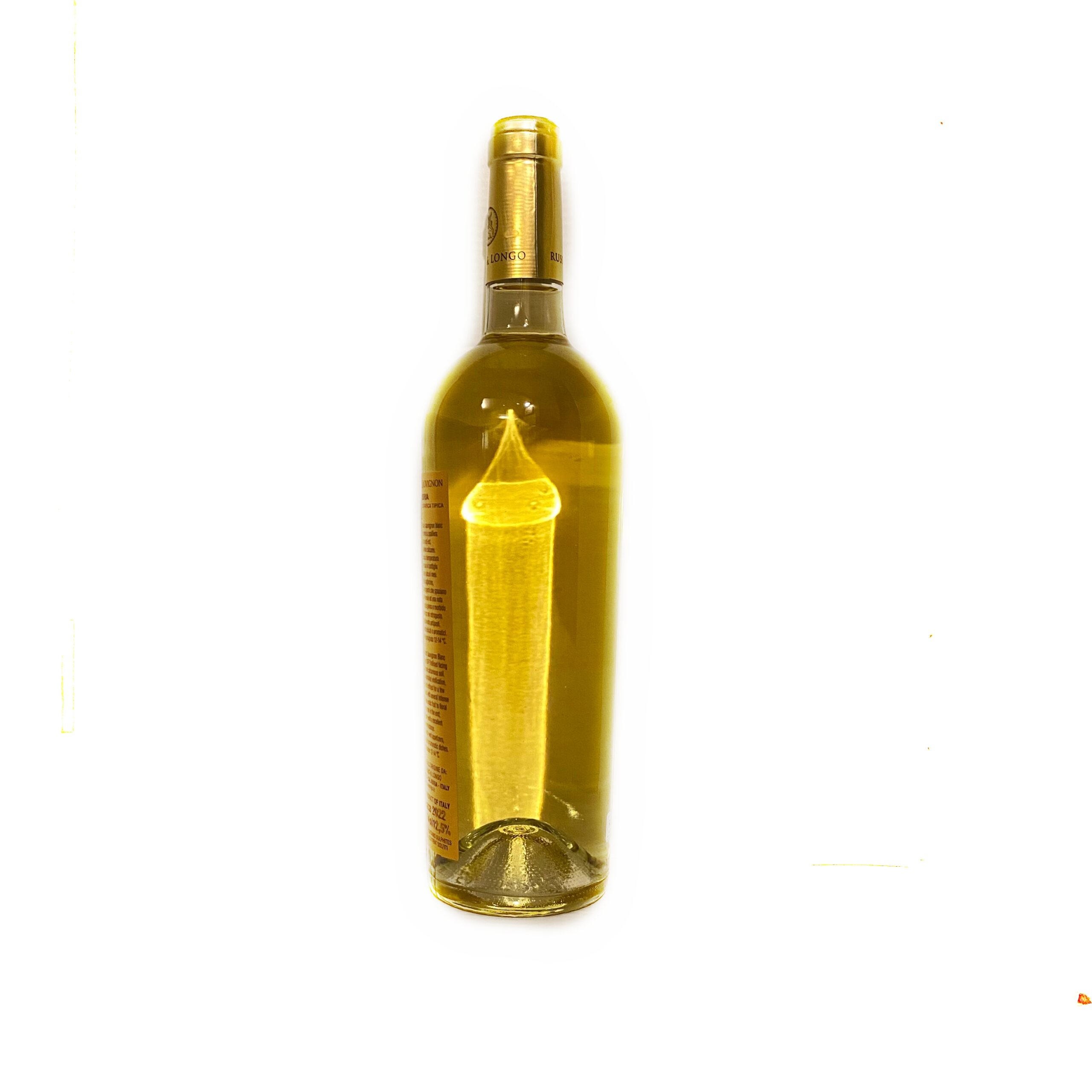 Malvasia e sauvignon - immagine 3